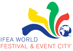 IFEA World Festival and Event City