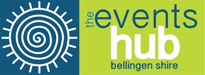 The Events Hub - Bellingin Shire