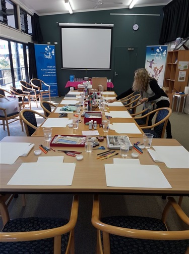 Workshop