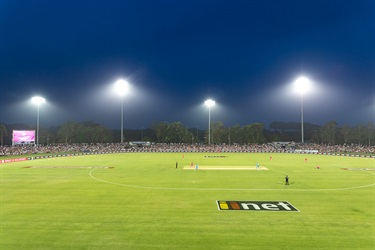 BBL Coffs Harbour