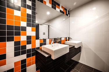 Central Amenities